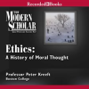 Ethics__A_History_of_Moral_Thought