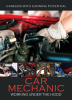 Car_Mechanic__Working_Under_the_Hood