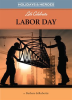 Let_s_Celebrate_Labor_Day
