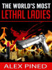 The_World_s_Most_Lethal_Ladies