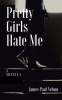 Pretty_Girls_Hate_Me