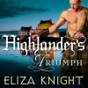 The_Highlander_s_Triumph