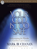 Your_God_Is_Too_Safe