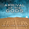 Arrival_of_the_Gods