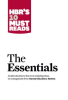 HBR_S_10_Must_Reads__The_Essentials
