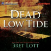 Dead_Low_Tide