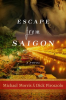 Escape_from_Saigon