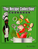 The_Recipe_Collection