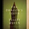 The_Dragon_s_Teeth