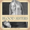 Blood_Sisters