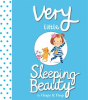 Very_Little_Sleeping_Beauty