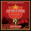 The_King_of_Vodka