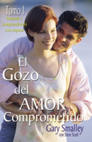 El_gozo_del_amor_comprometido