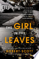 The_girl_in_the_leaves