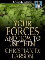 Your_Forces_and_How_to_Use_Them
