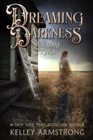 Dreaming_Darkness__Volume_Two