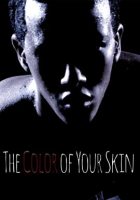 The_Color_of_Your_Skin