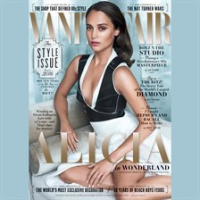 Vanity_Fair__September_2016_Issue