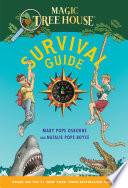 Magic_Tree_House_Survival_Guide
