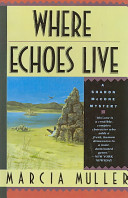 Where_echoes_live