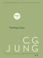 Collected_Works_of_C__G__Jung__Volume_6