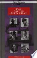 You_are_the_general
