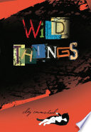 Wild_things