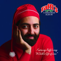 Raffi_s_Christmas_Album__A_Collection_of_Christmas_Songs_for_Children