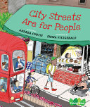 City_streets_are_for_people