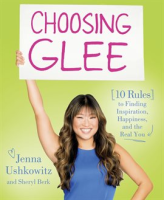 Choosing_Glee