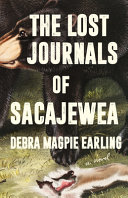 The_Lost_Journals_of_Sacajewea