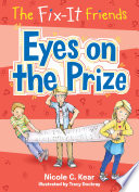 Eyes_on_the_Prize