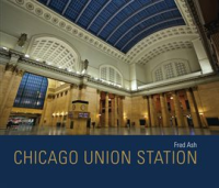 Chicago_Union_Station