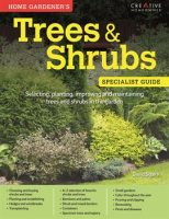 Trees___Shrubs__Specialist_Guide