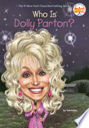 Who_is_Dolly_Parton_