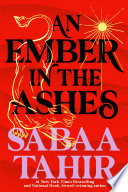An_Ember_in_the_Ashes