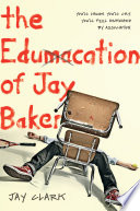 The_edumacation_of_Jay_Baker