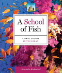 A_school_of_fish