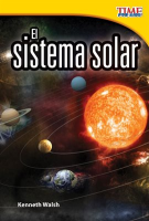 El_sistema_solar