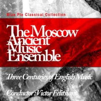 Three_Centuries_Of_English_Music