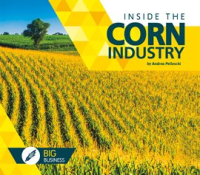 Inside_the_Corn_Industry