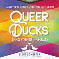 Queer_Ducks__and_Other_Animals_
