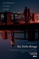 The_little_things