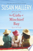 The_girls_of_Mischief_Bay