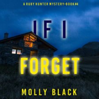 If_I_Forget