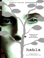 Habla___Speak__Spanish_edition_