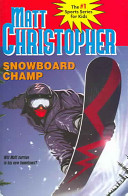 Snowboard_champ