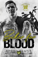 Biker_for_Blood