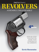 Gun_Digest_Book_of_Revolvers_Assembly_Disassembly