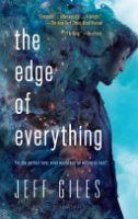 The_edge_of_everything